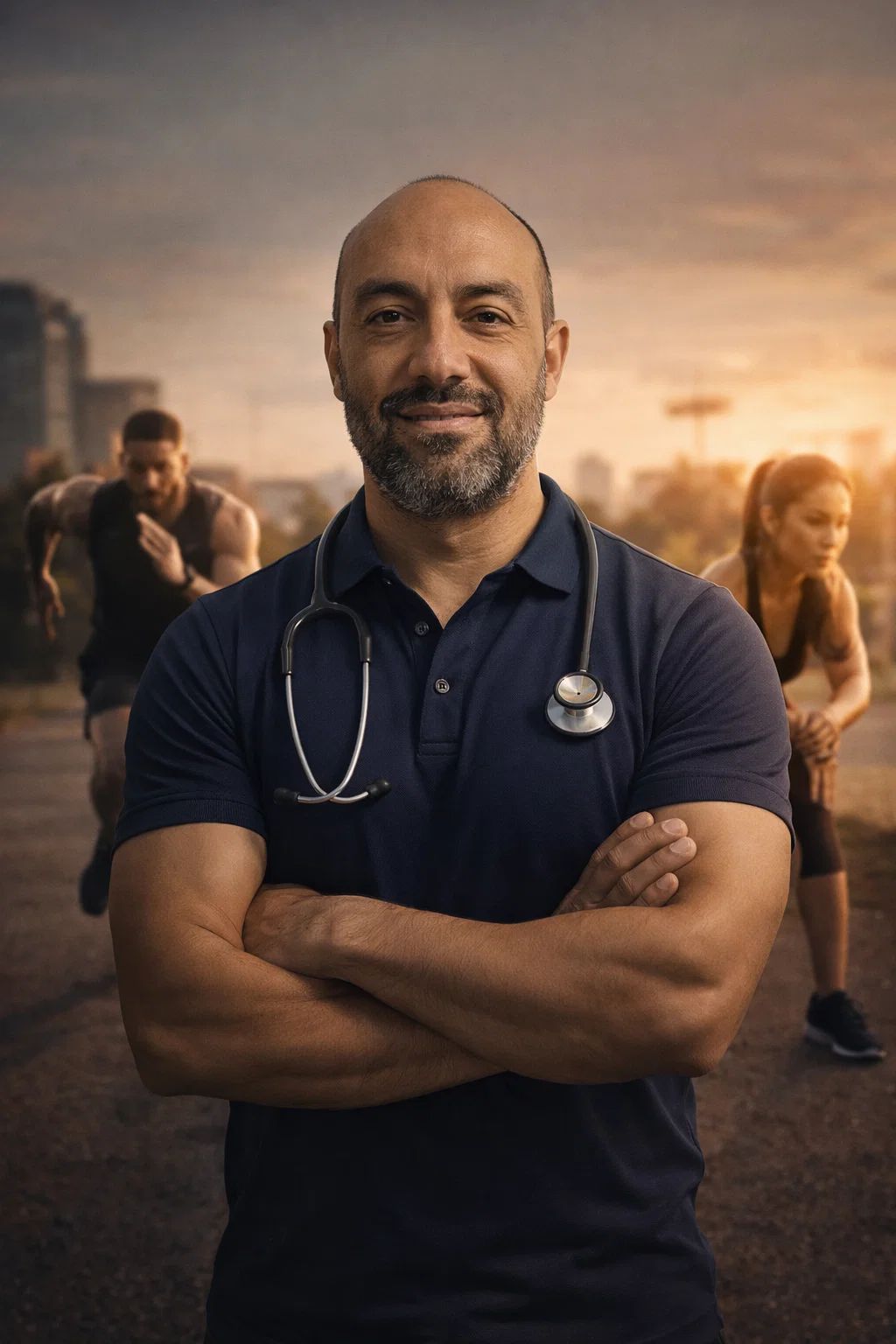 Isaias Figueroa García-2