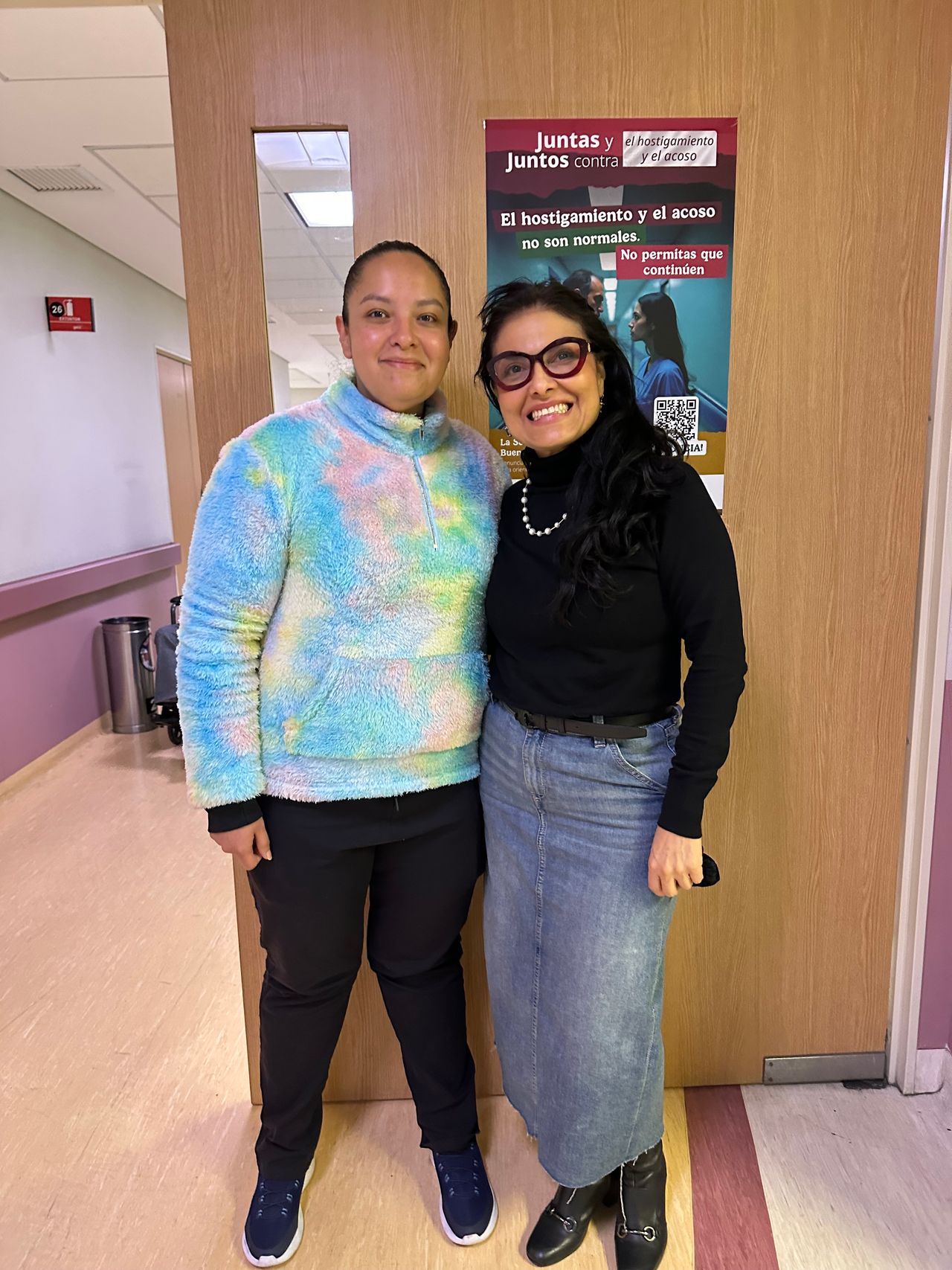 Luz Sujey Romero-122