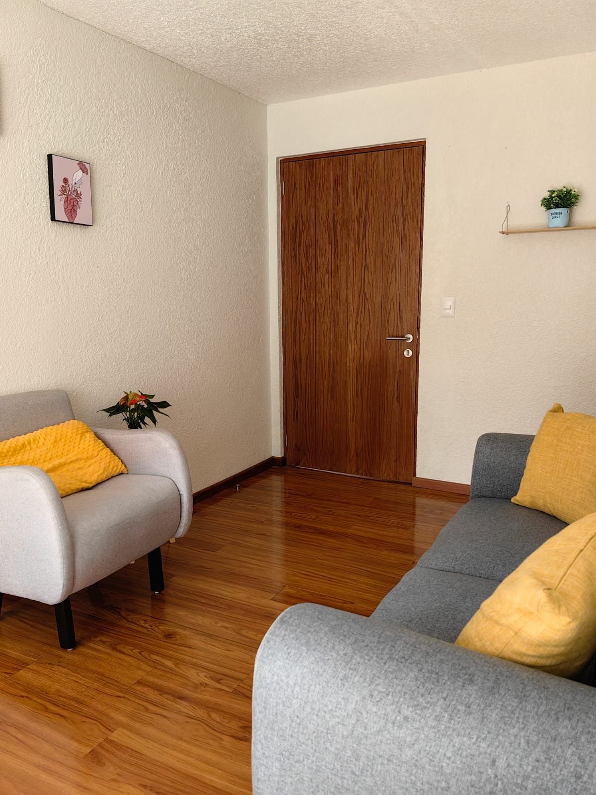 Mónica Yesenia Cruz Cabrera-3