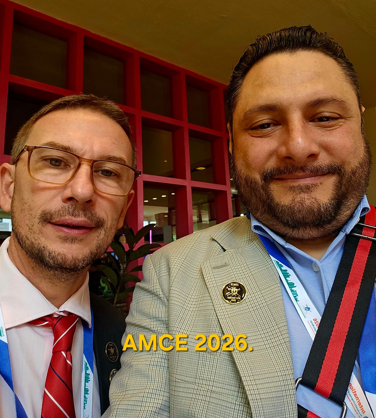 Jorge Antonio Rivera Montero-6