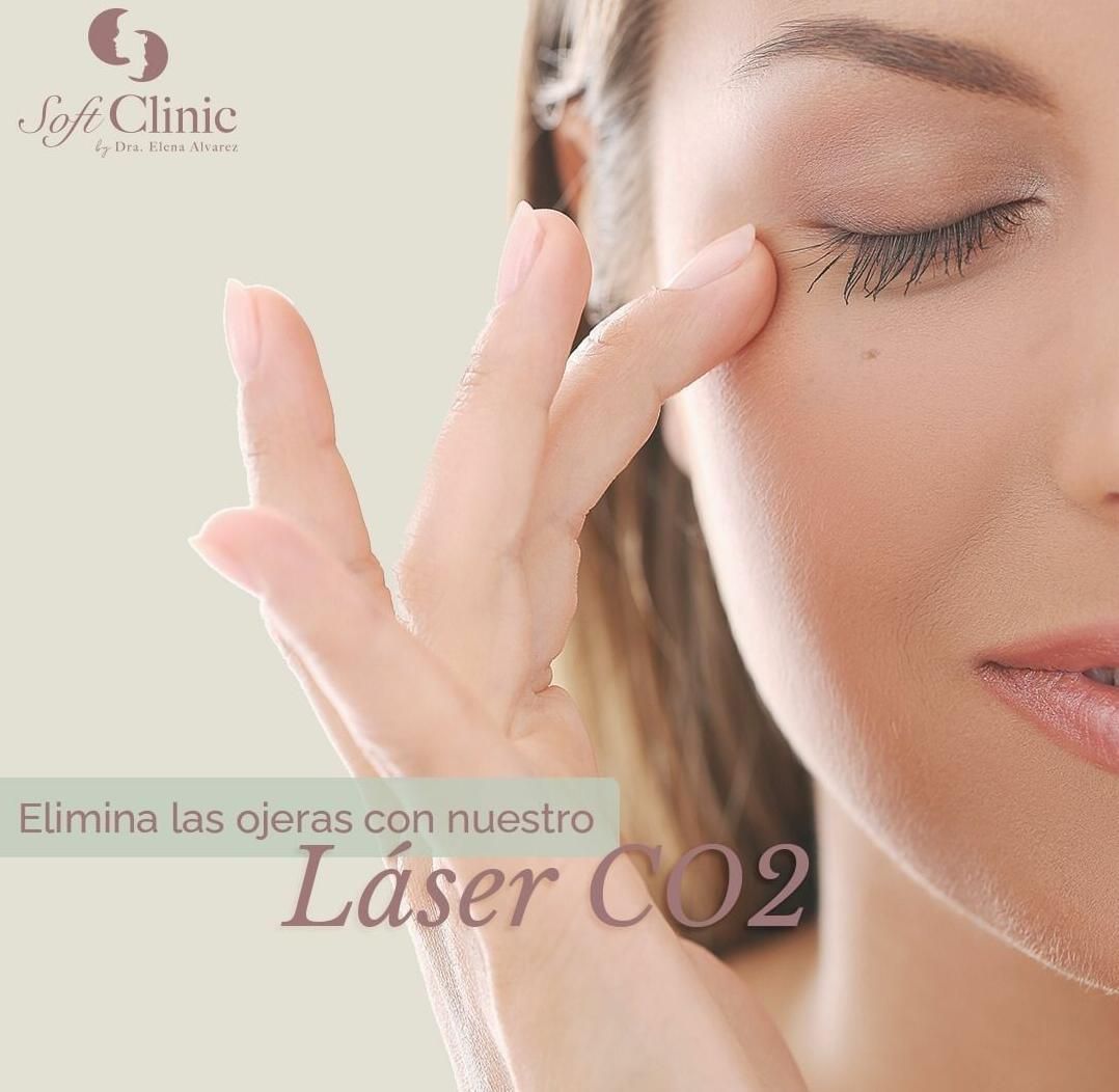 Elena Alvarez Velazquez-79