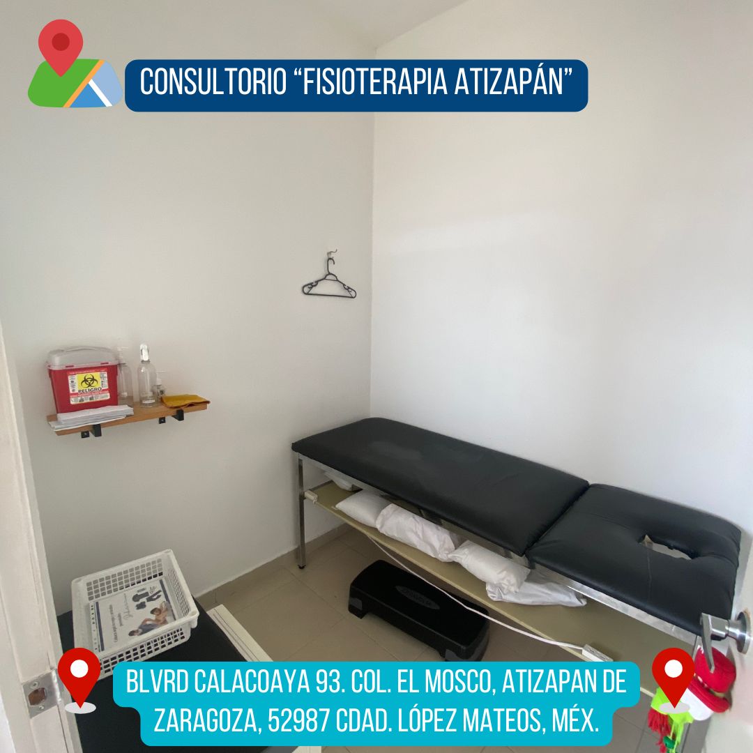 Luis Antonio Villanueva López-9