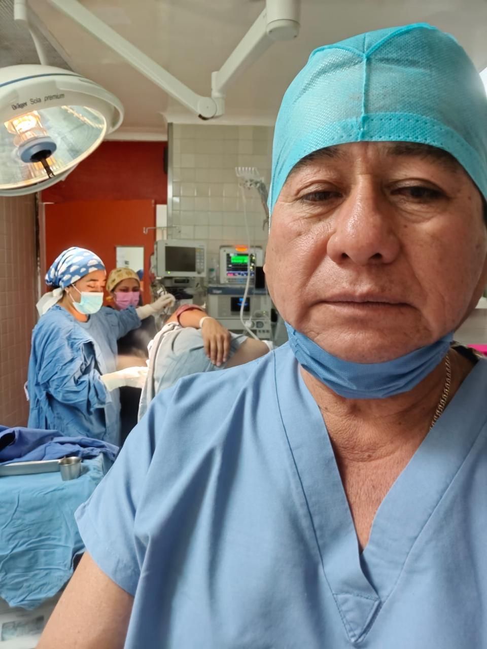 José Martín López Cartas-8