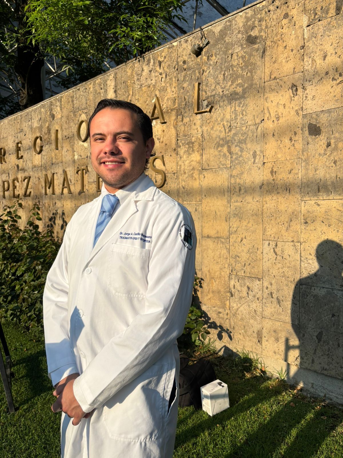 Jorge Antonio Castillo Montessoro-0