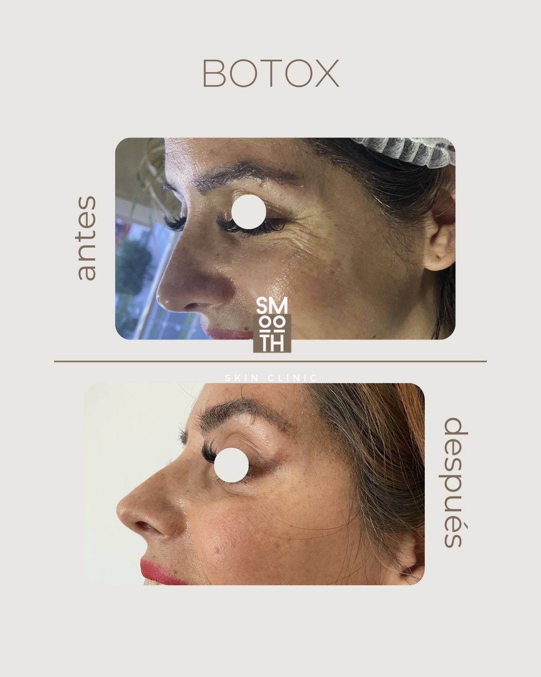 Samantha Martínez-94