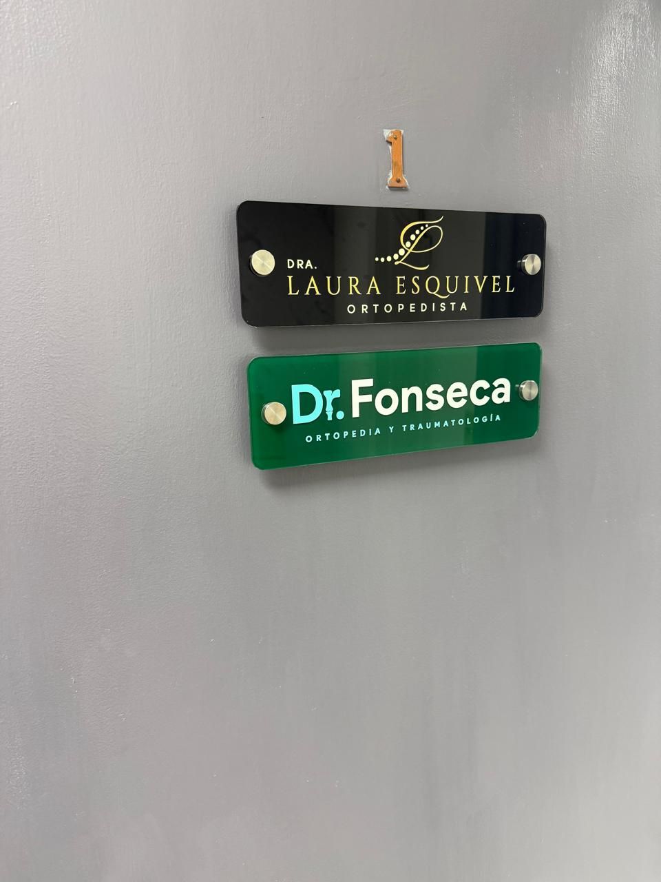 Andres Fonseca G.-7