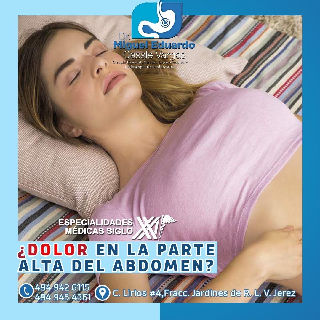 Miguel Eduardo Casale Vargas-26