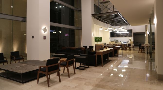 Omar Alejo Téllez-4