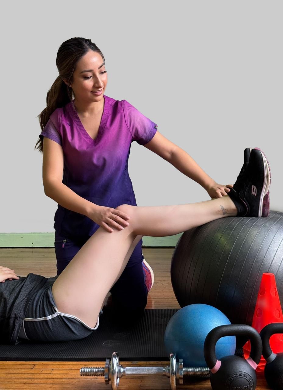 Vania Solís Barrientos-5