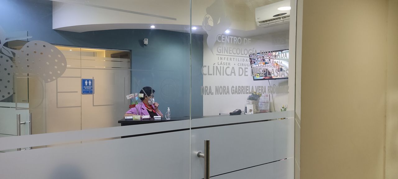 Nora Gabriela Vera Rodríguez-1