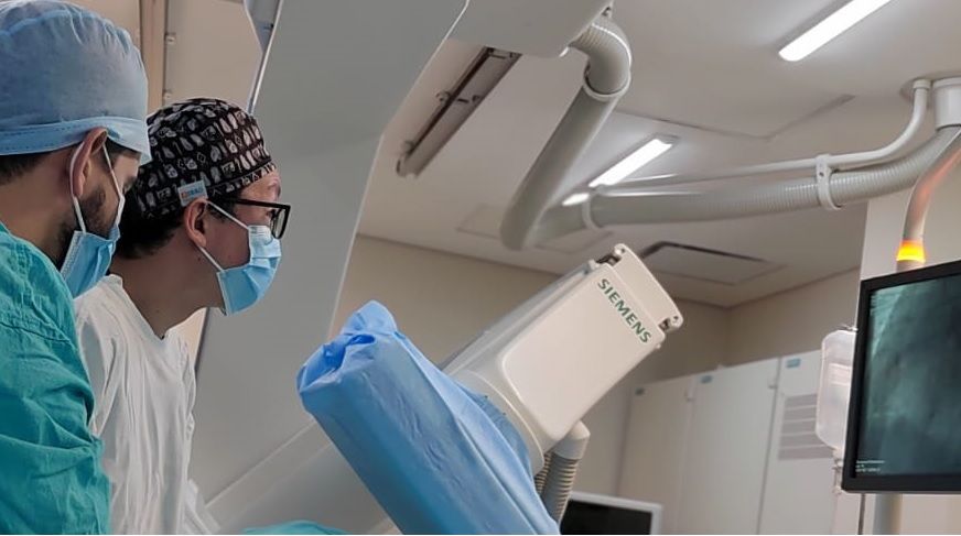 Gian Manuel Jimenez Rodriguez-2