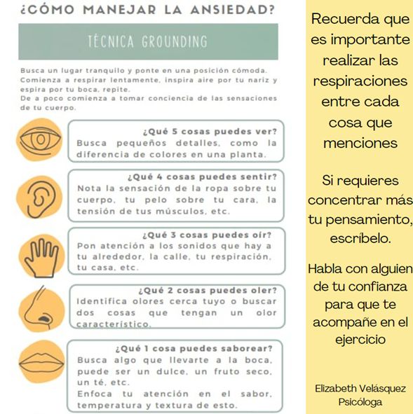 Elizabeth Velásquez-14