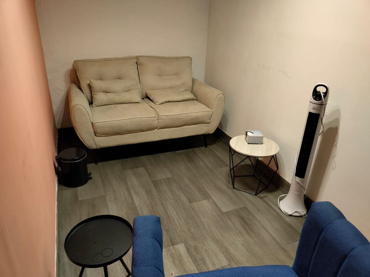 Diana Laura Gómez Ramos-2