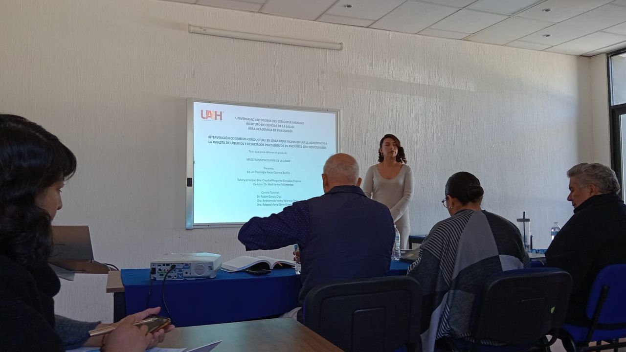 Rocío Cáseres Badillo-1