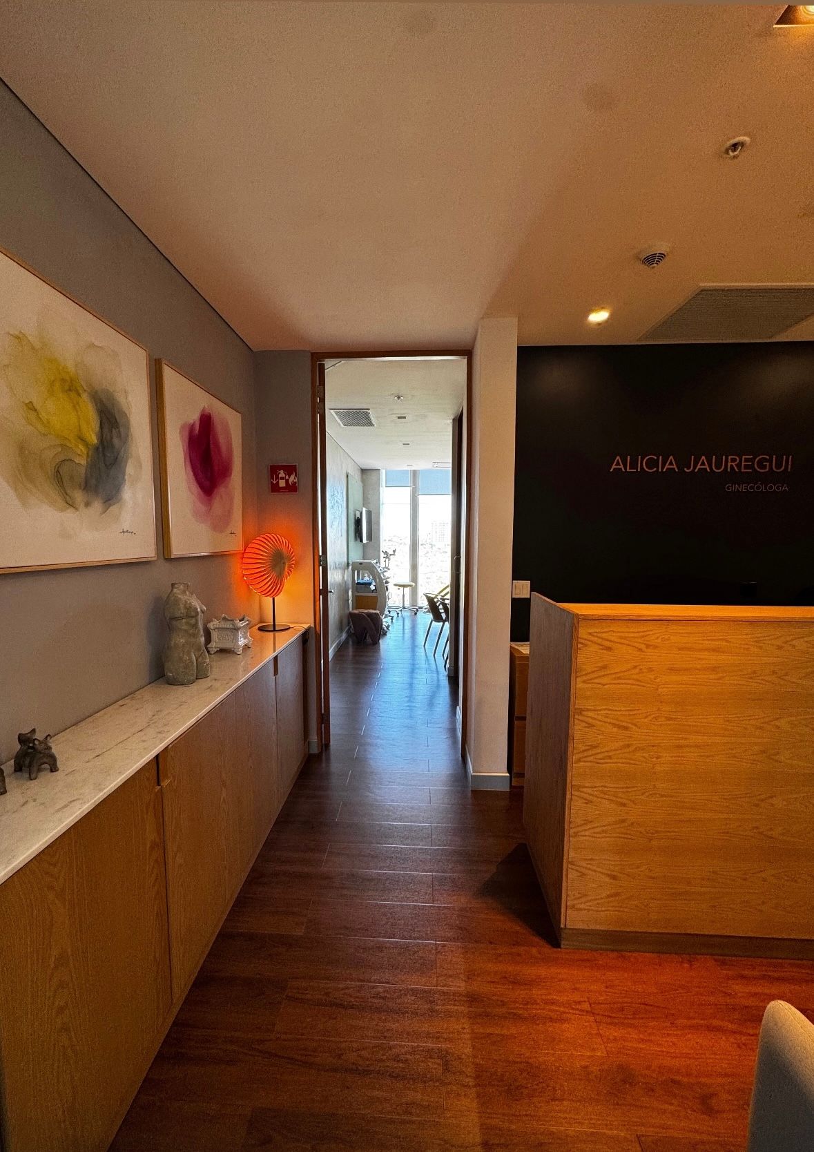 Alicia Jáuregui Meléndrez-36