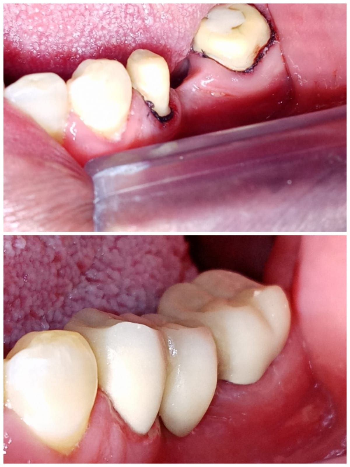 Zury Sarai Moreno Soto-19