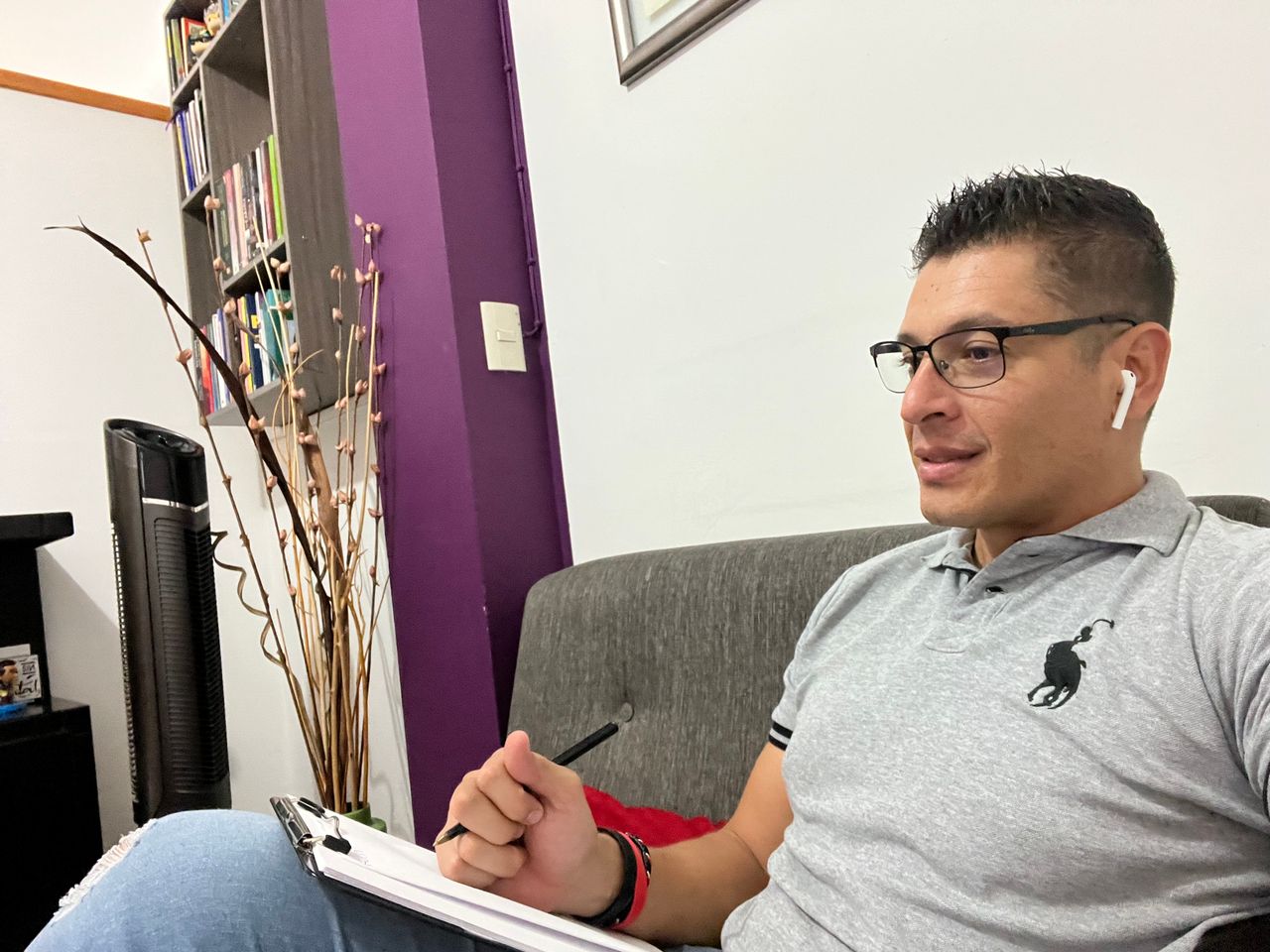 Jesús Octavio Baeza-3