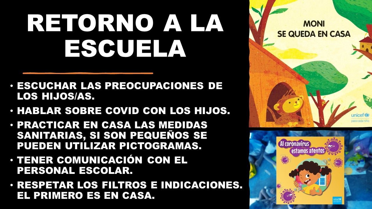 Idalia López De León-2