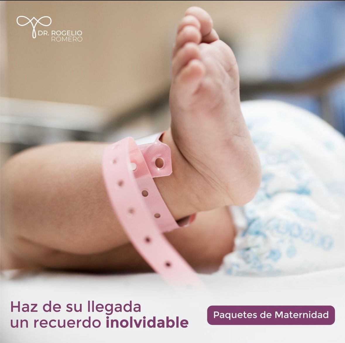 Rogelio Romero Valenzuela-0