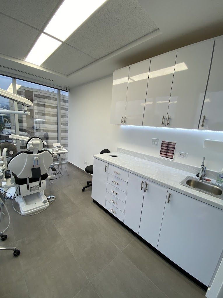 Diana Paola Lugo Bojorquez-6