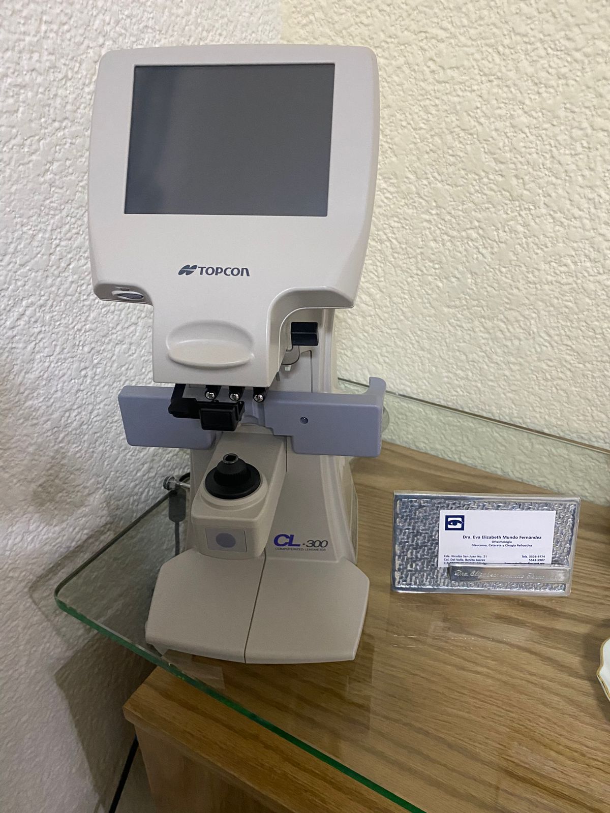 Eva Elizabeth Mundo Fernández-3