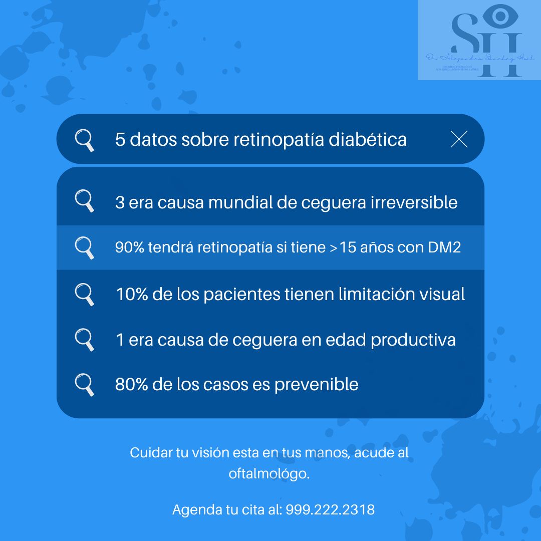 Alejandro Sánchez Hoil-4