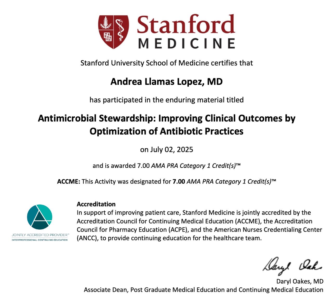 Andrea Llamas López-2