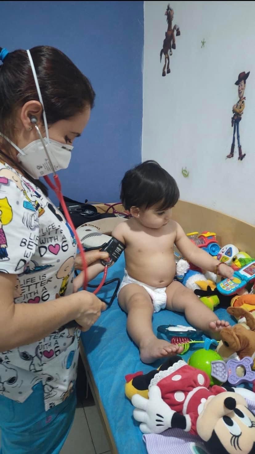 Vanessa Cruz Rodríguez-20