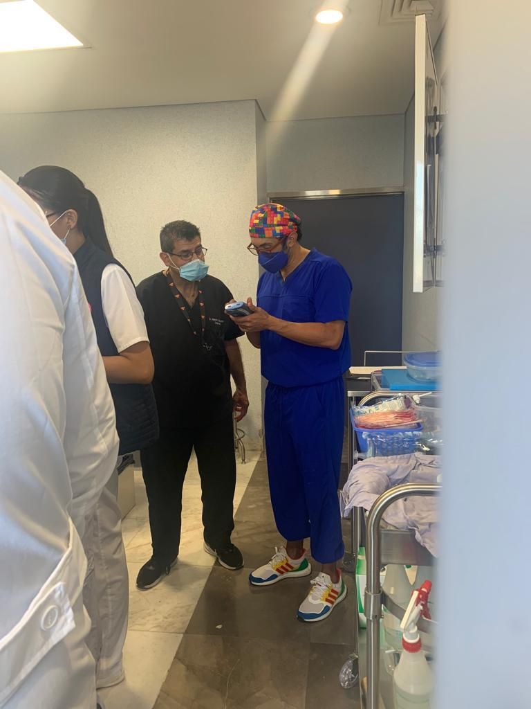 Juan Manuel López López-12