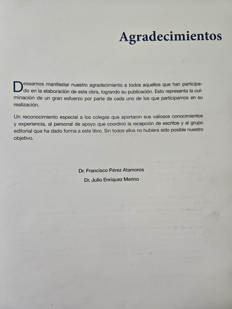 Julio Enriquez Merino-1