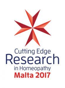 Gustavo Aguilar Velazquez-7