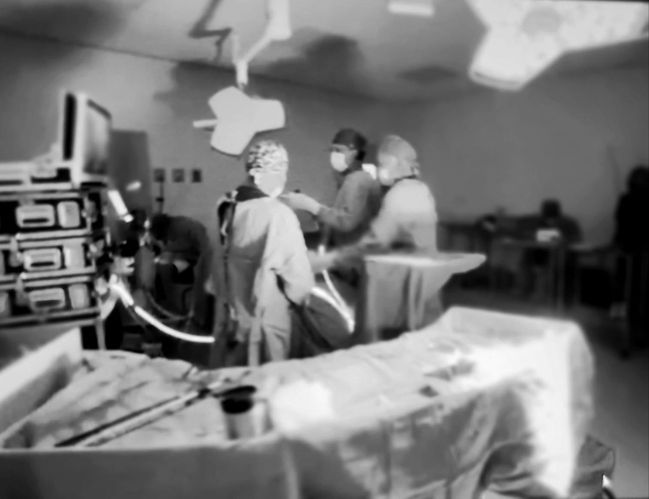 Horacio Paniagua Hernández-7