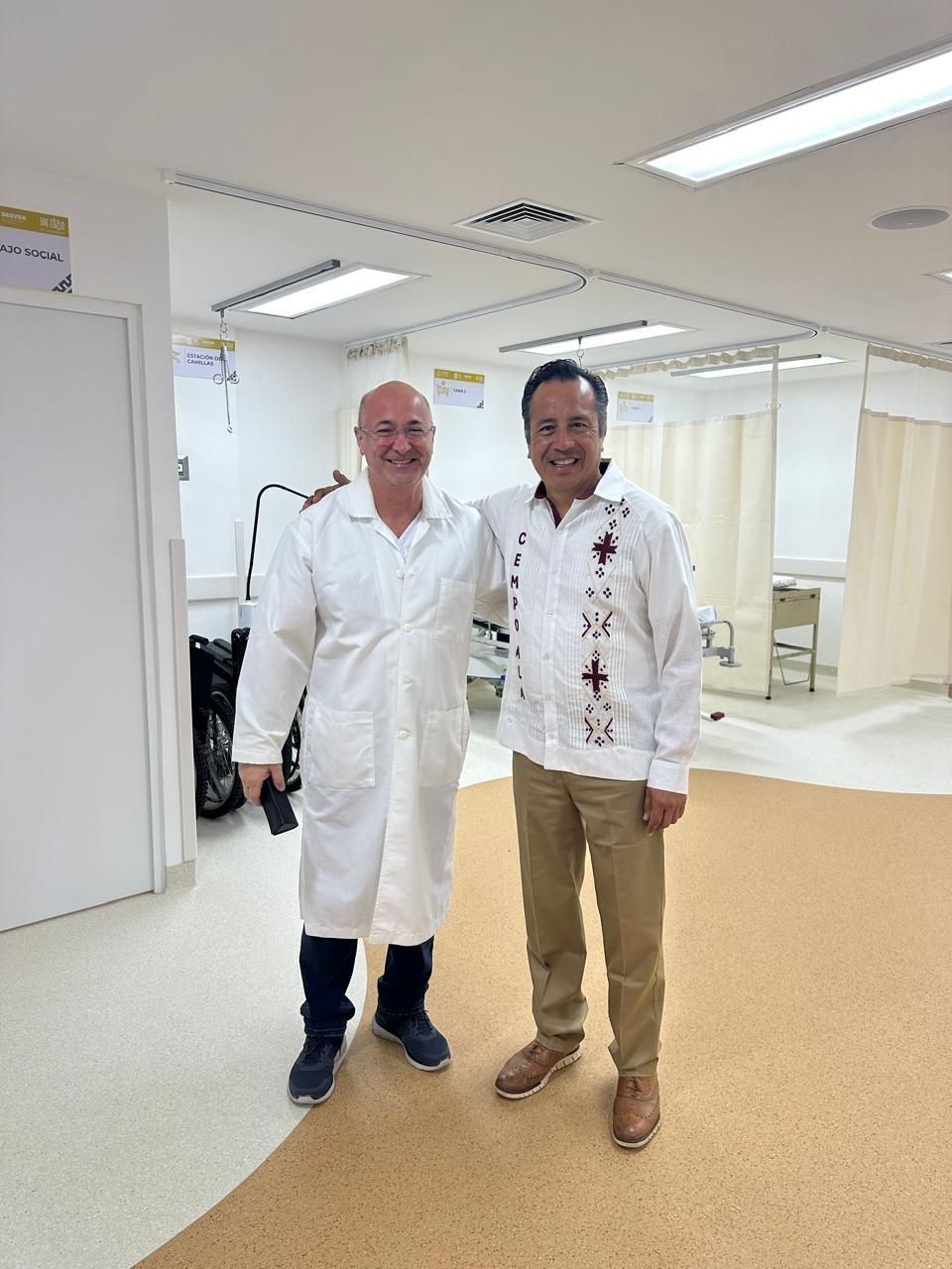 Hernando Solis Trasancos-14