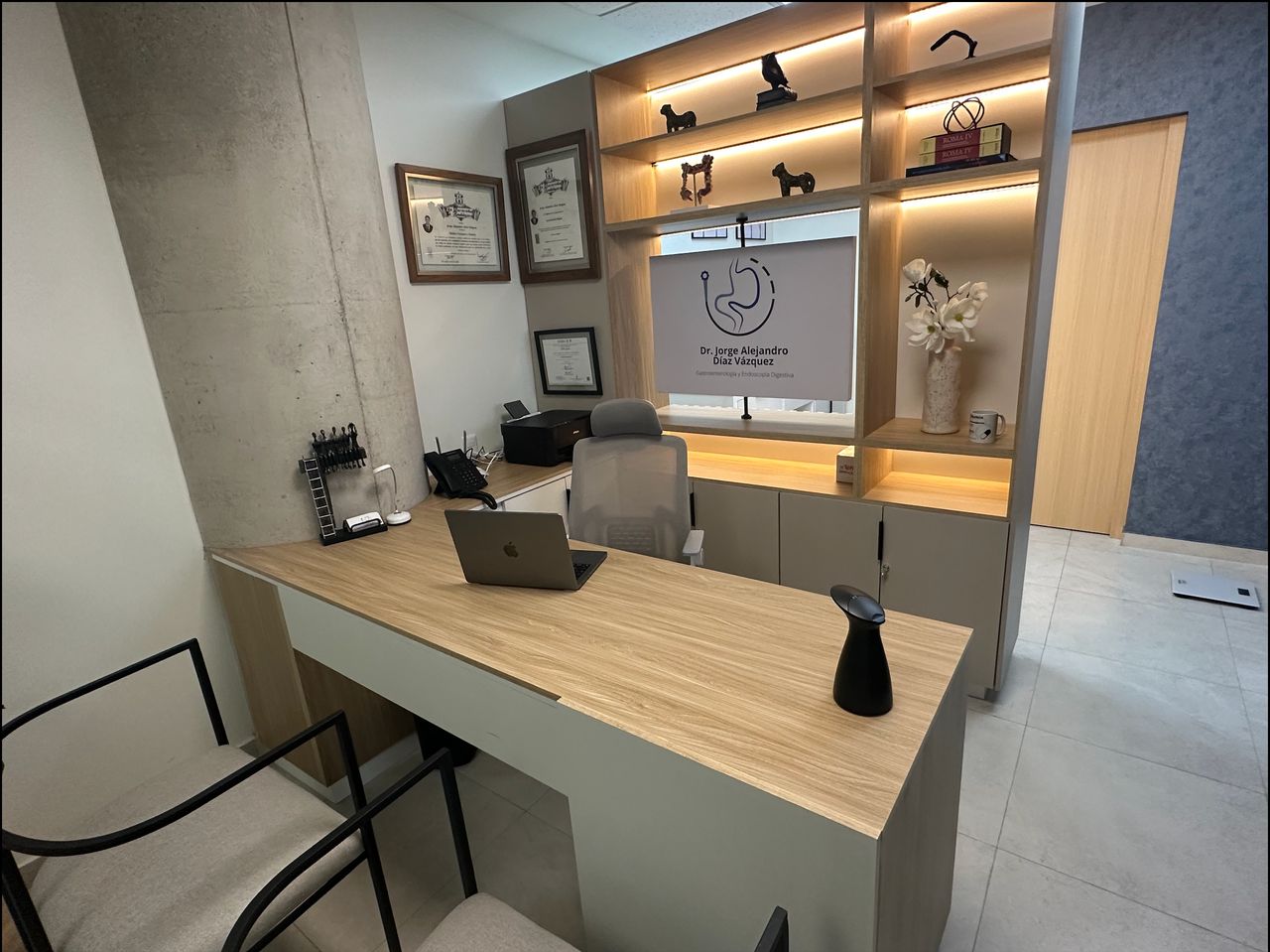 Jorge Alejandro Díaz Vázquez-0