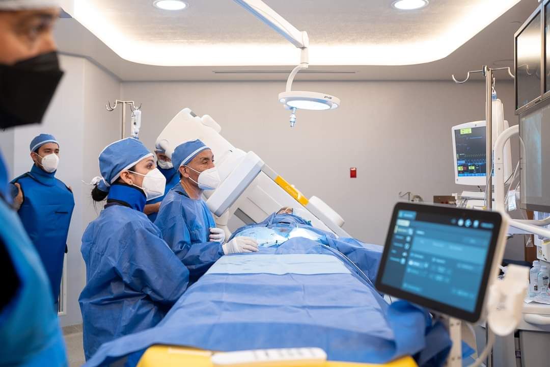 Anahí Camacho Castro-1