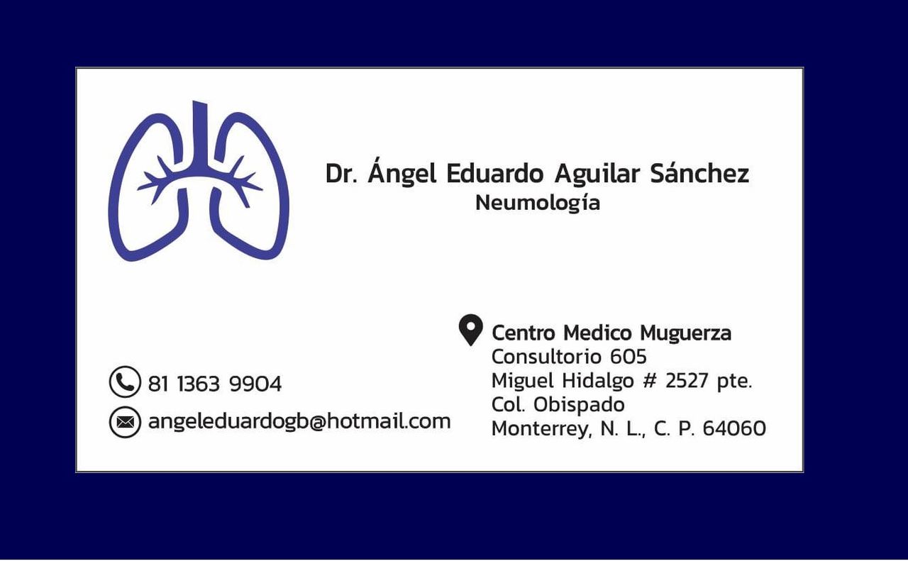 Ángel Eduardo Aguilar Sánchez-4