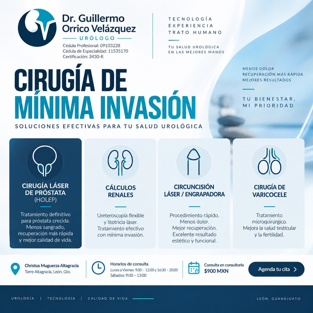 Guillermo Orrico Velázquez-0