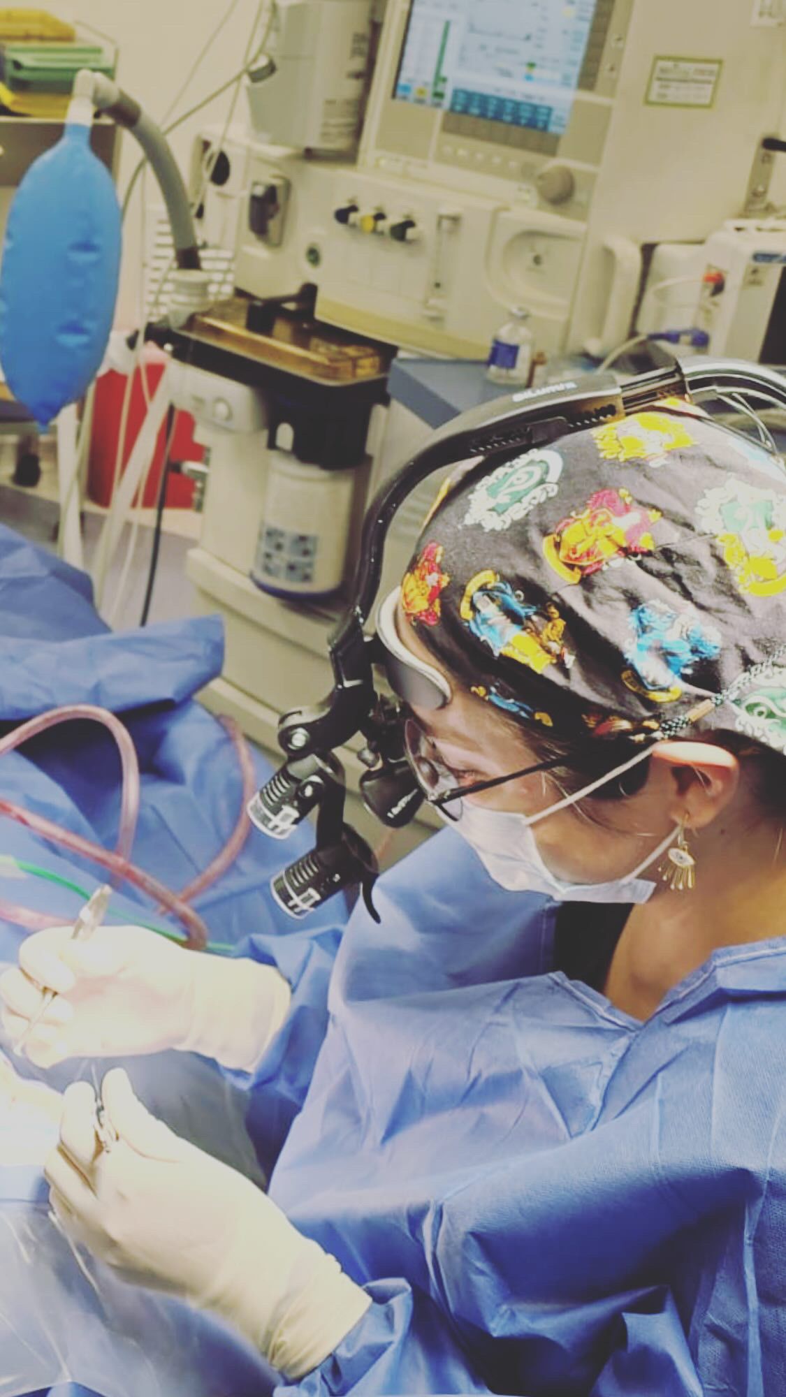 Ivonne Jocelyn Rivera Alvarado-8