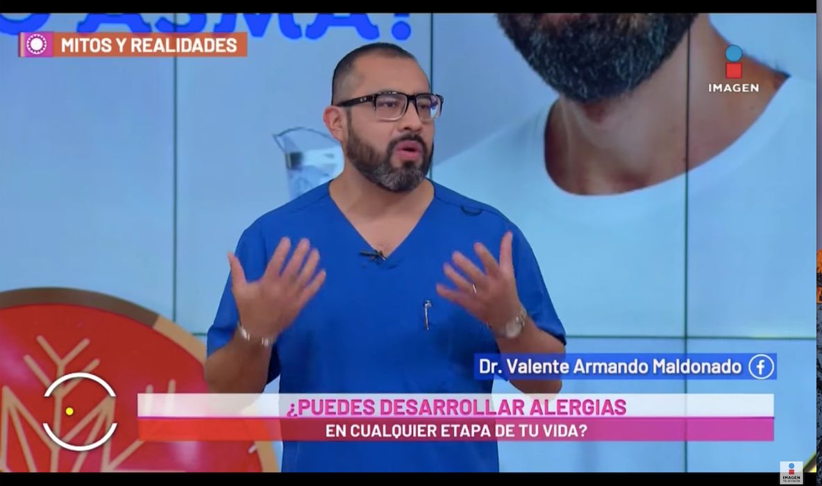 Valente Armando Maldonado Ríos-34