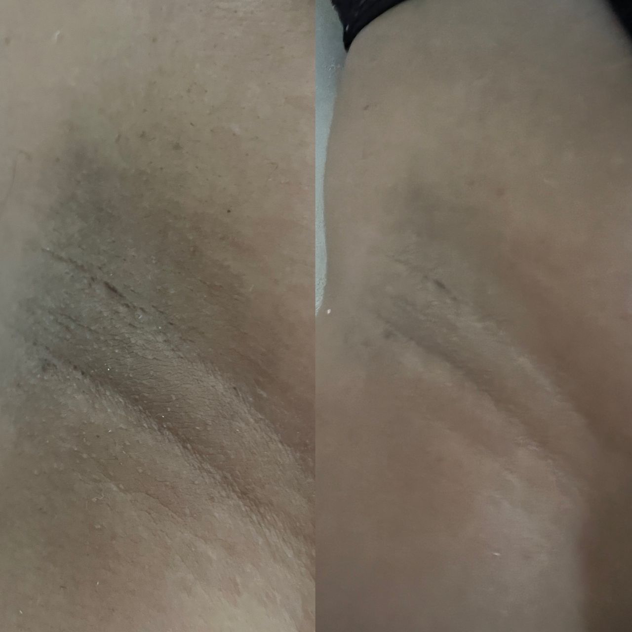 Anaeli Guadalupe Menéndez Iuit-9