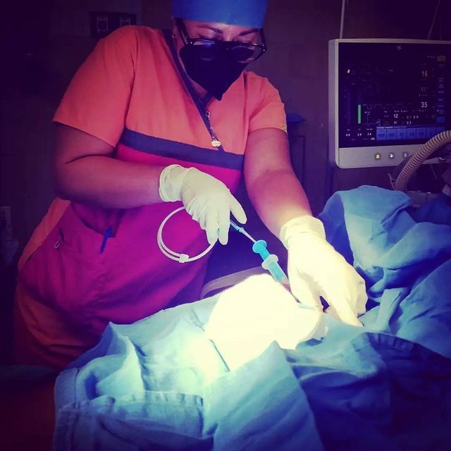 Jimena Torres Pacheco-2