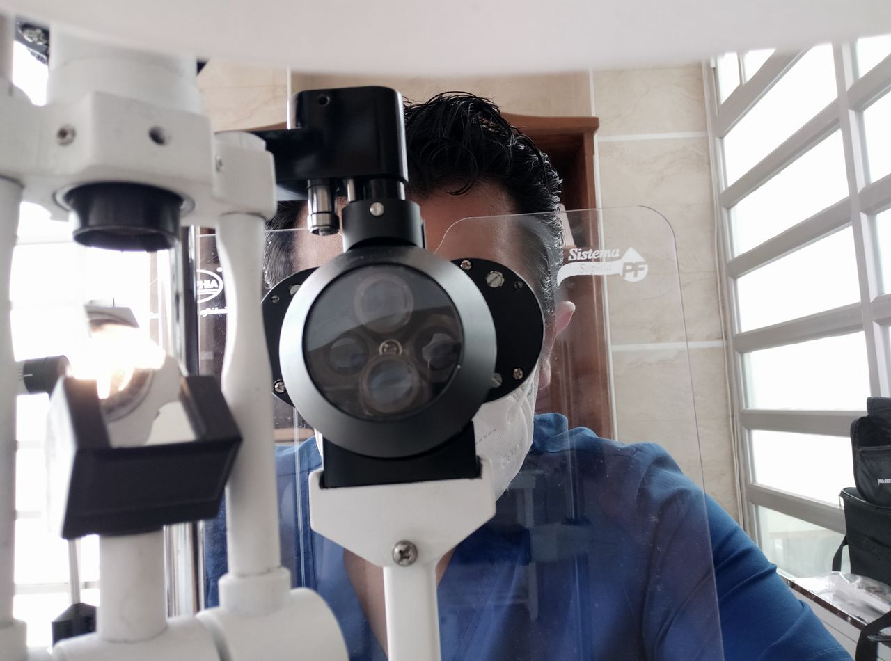 José Nazario Juárez Flores-12