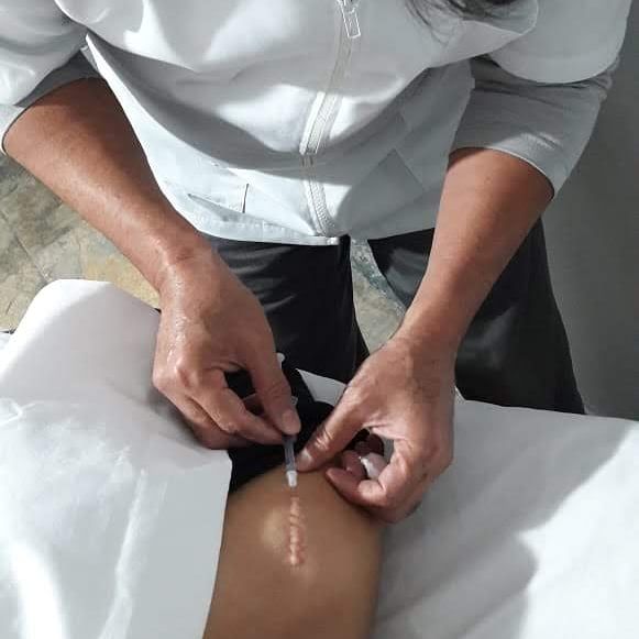 Hugo Flores Carrasco-4