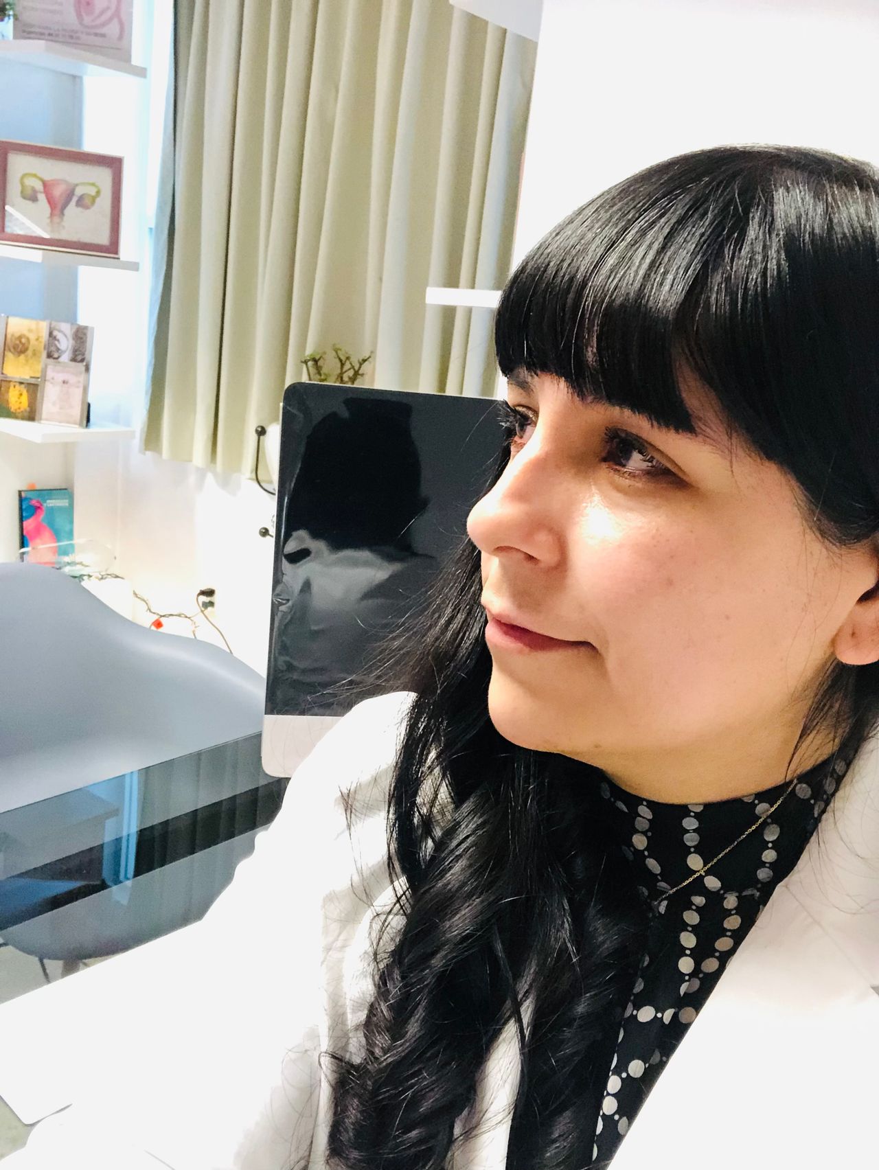 Guadalupe Muñoz Castro-106