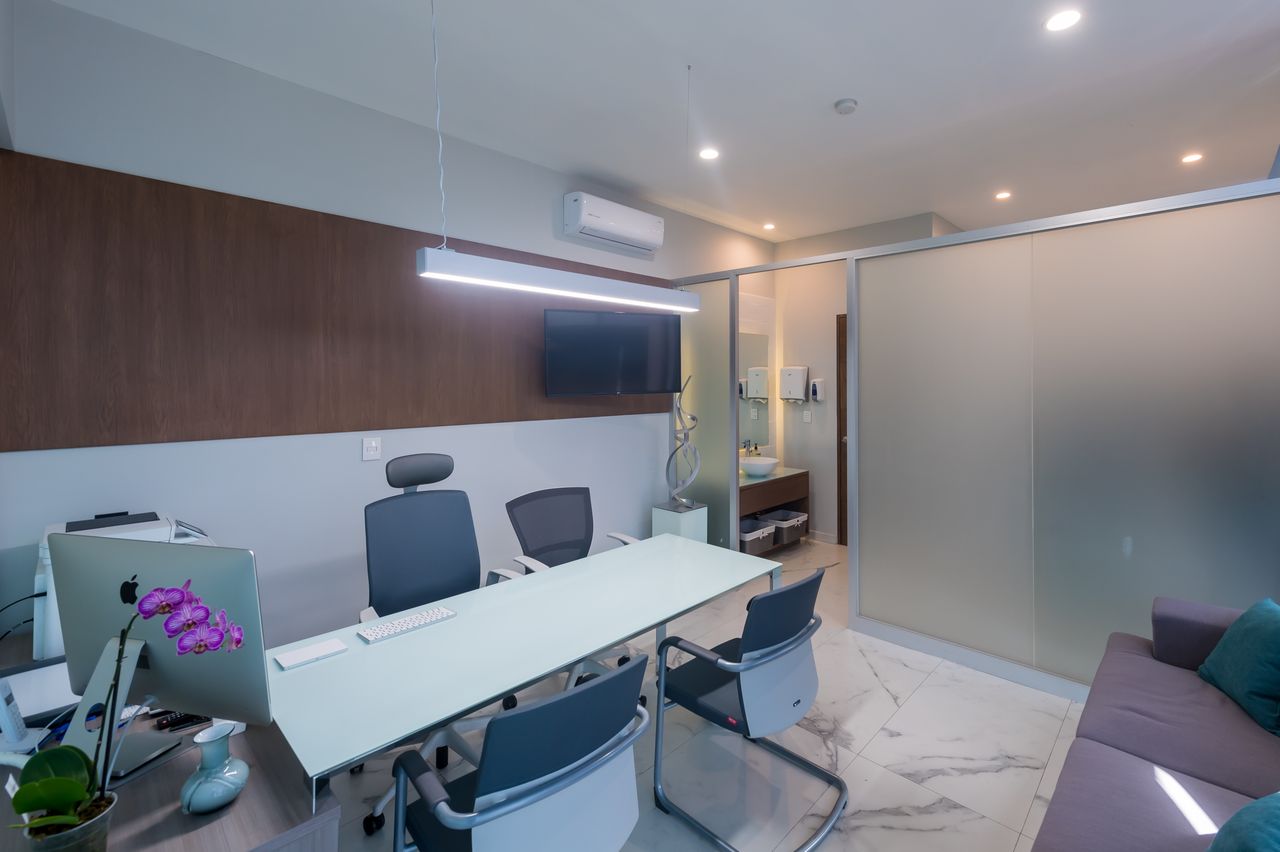 Luis Alberto Garcia Gonzalez-6