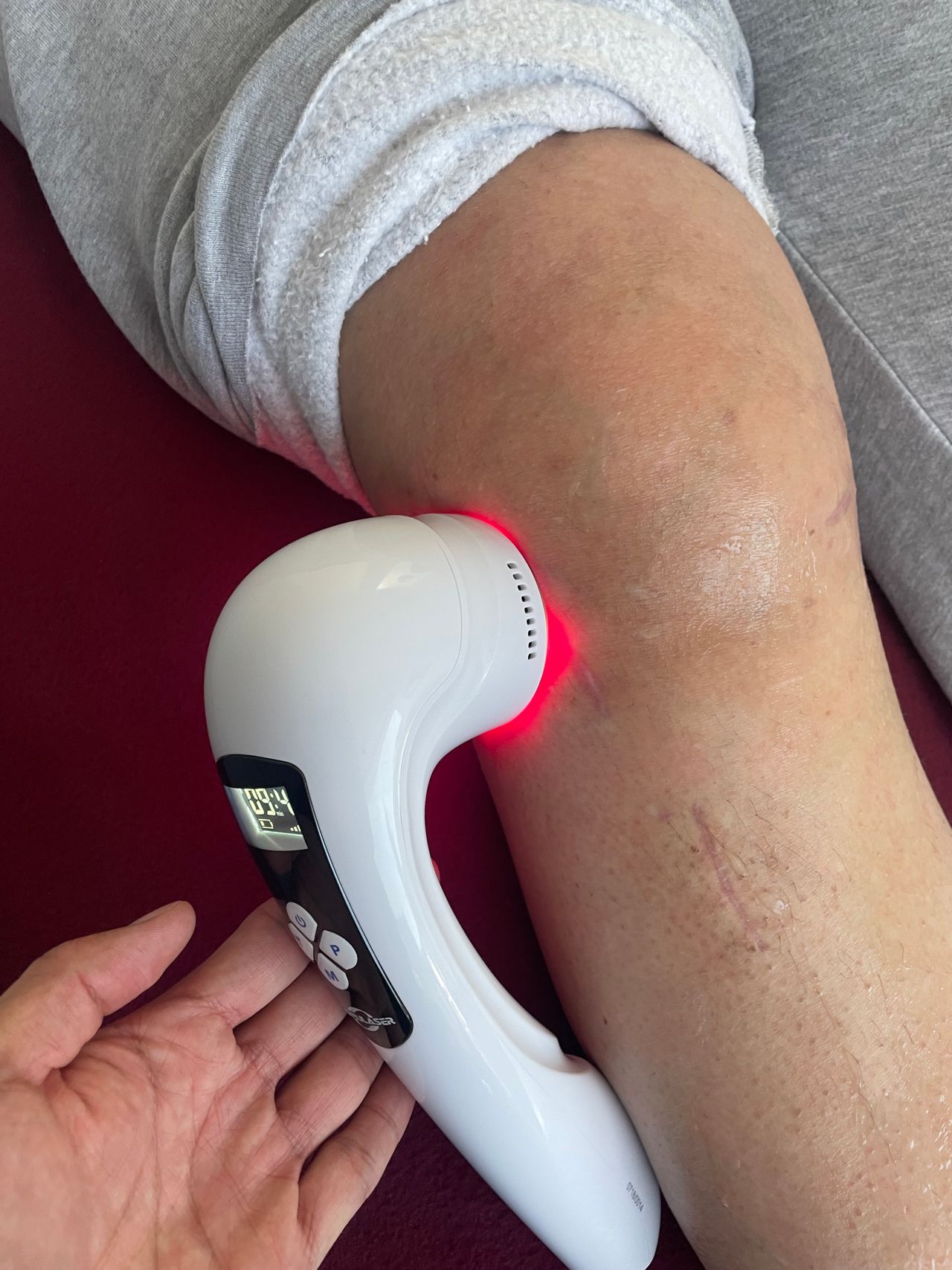 Bryan Mejía Ayala-4