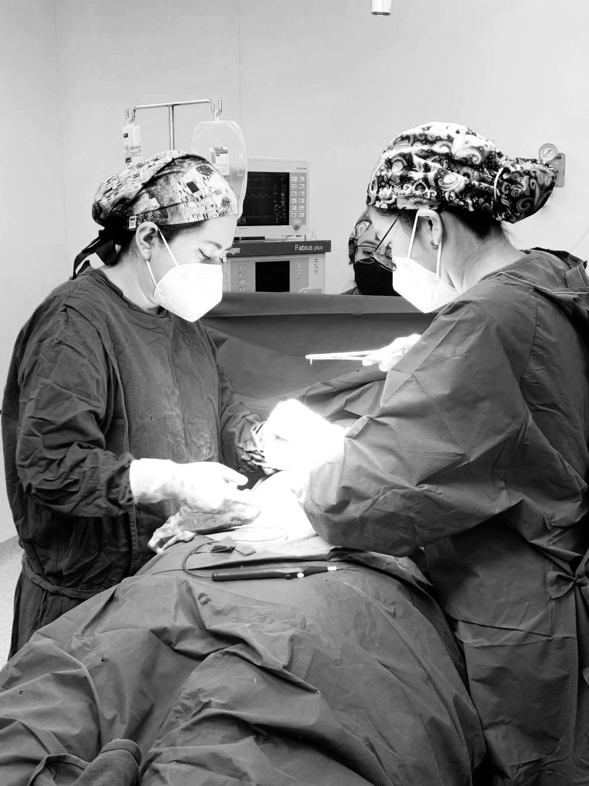 Paola Salgado Estrada-0