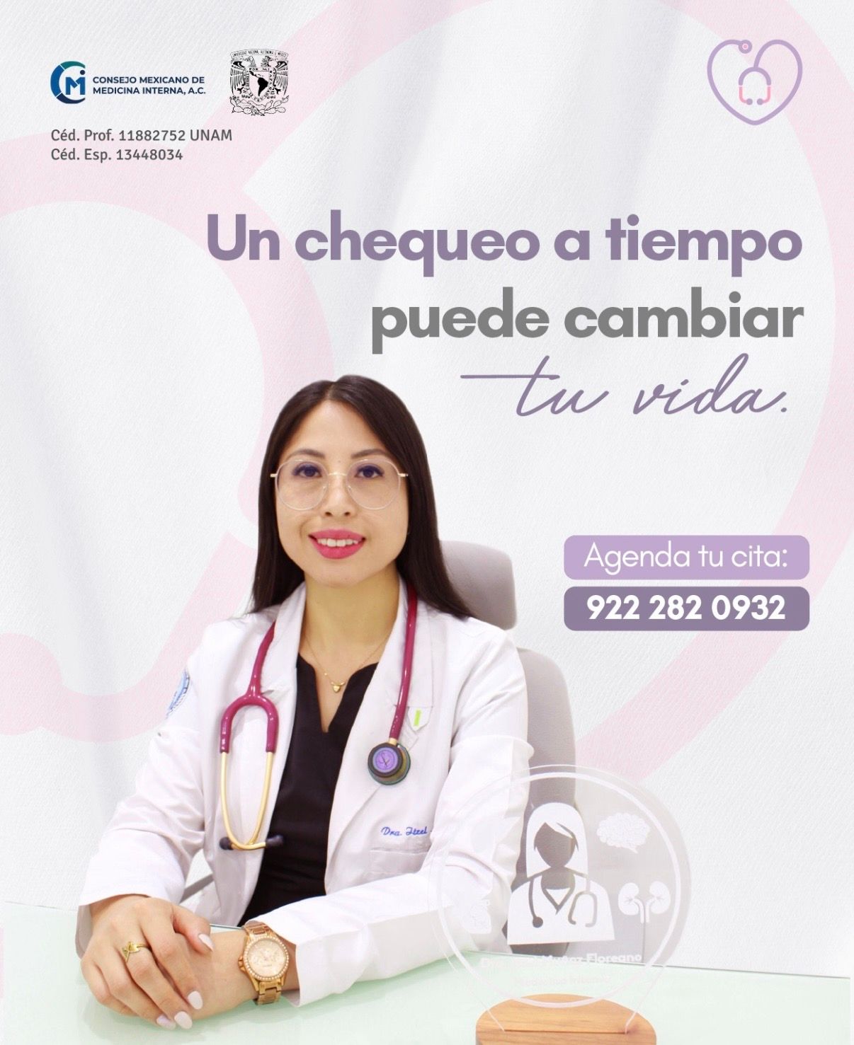 Itzel Muñoz Floreano-0