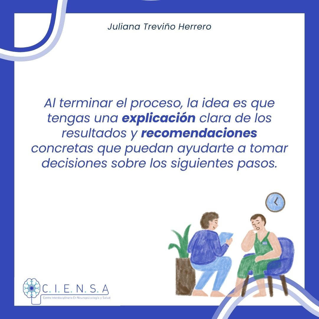 Juliana Treviño Herrero-8