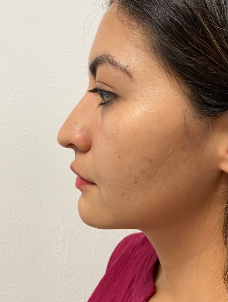 Karla Renata Cárdenas Malta-8